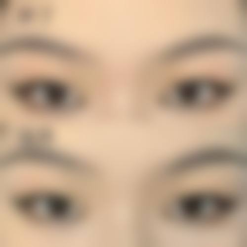 南充如歌医疗美容诊所医生简介