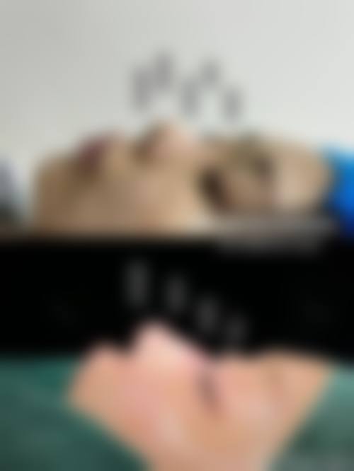 南京亚韩整形美容医院口碑好不好？附真实患者口碑评价