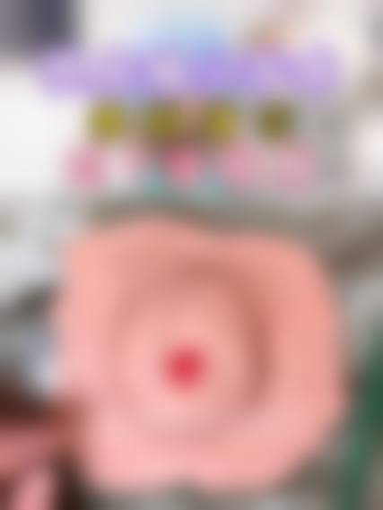 哈尔滨谢丽娟整形医院口碑好不好？附真实患者口碑评价