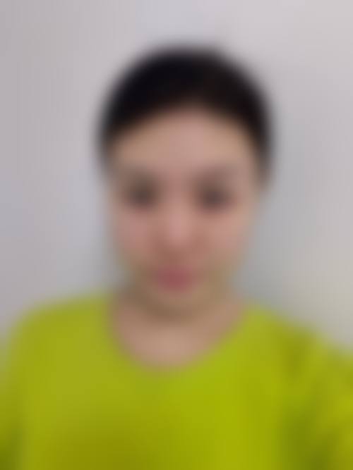 安徽省蚌埠医学校附属医院怎么样，口碑评价如何？