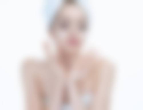 莆田振南整形医疗美容诊所可靠吗