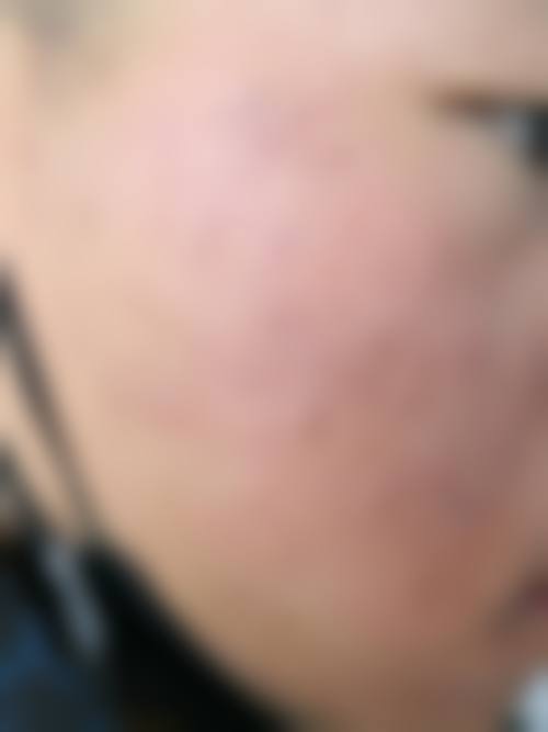 南京亚韩整形美容医院基本信息