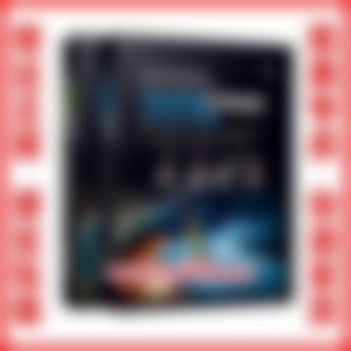 泰安中医医院医学美容门诊价格表