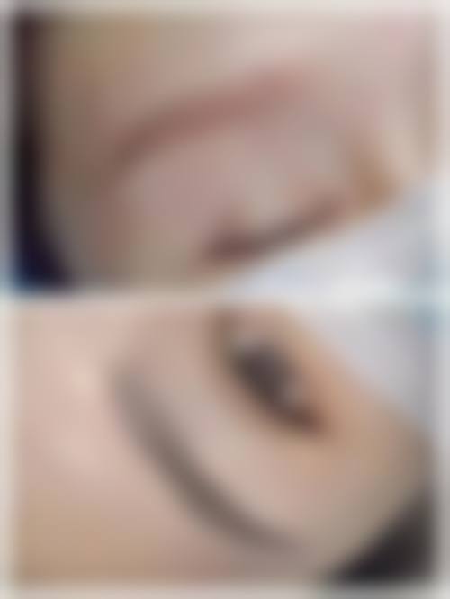 上饶爵美整形医院基本信息