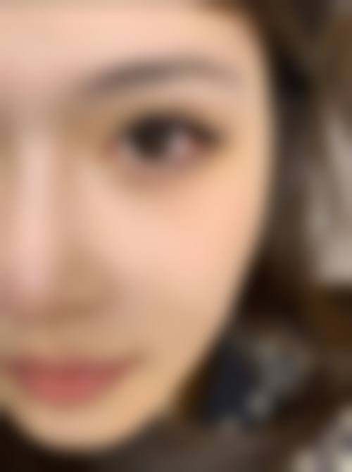 广州胭脂今生医疗美容门诊部怎么样：价格表情况