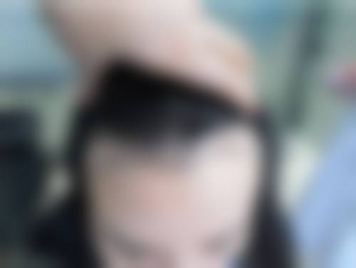 韩国江南Theme皮肤科整形医院医生简介