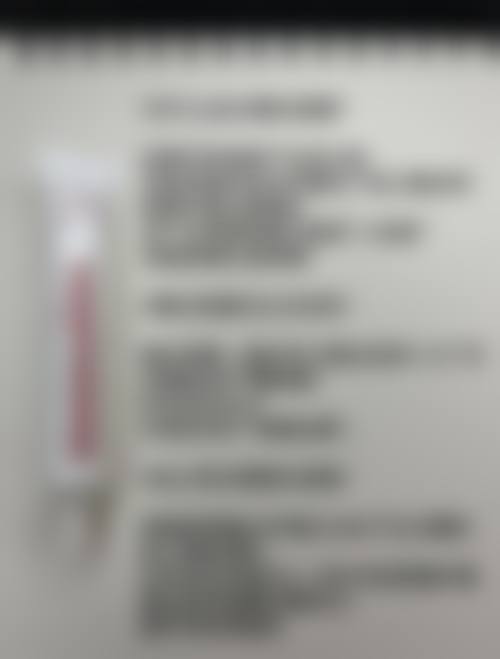 北京美雅枫整形医院地址及乘车路线