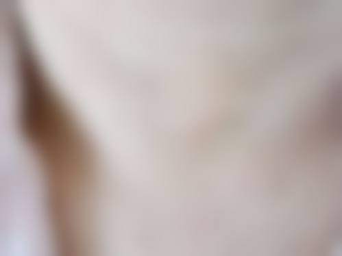 韩国江南Theme皮肤科整形医院价格表