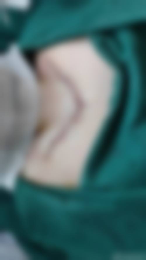 南京亚韩整形美容医院地址及乘车路线