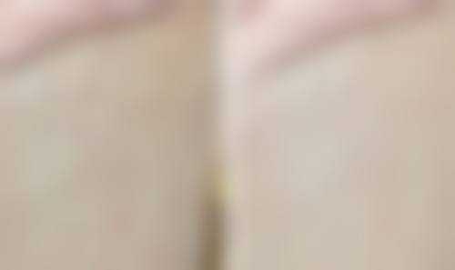 上海松江区中 心医院项目特色