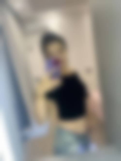 莆田振南整形医疗美容诊所价格表