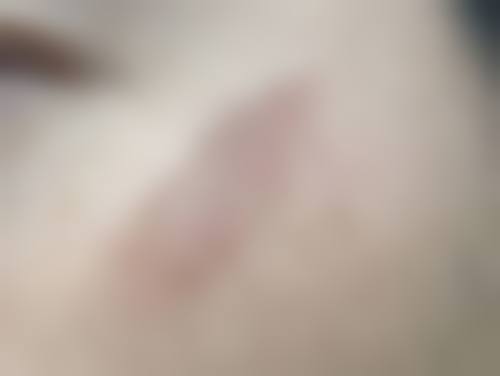 广州胭脂今生医疗美容门诊部怎么样：地址在哪里