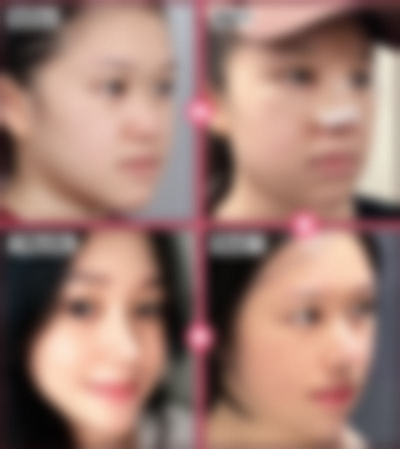 五、黄山百魅生医疗美容门诊部基本情况