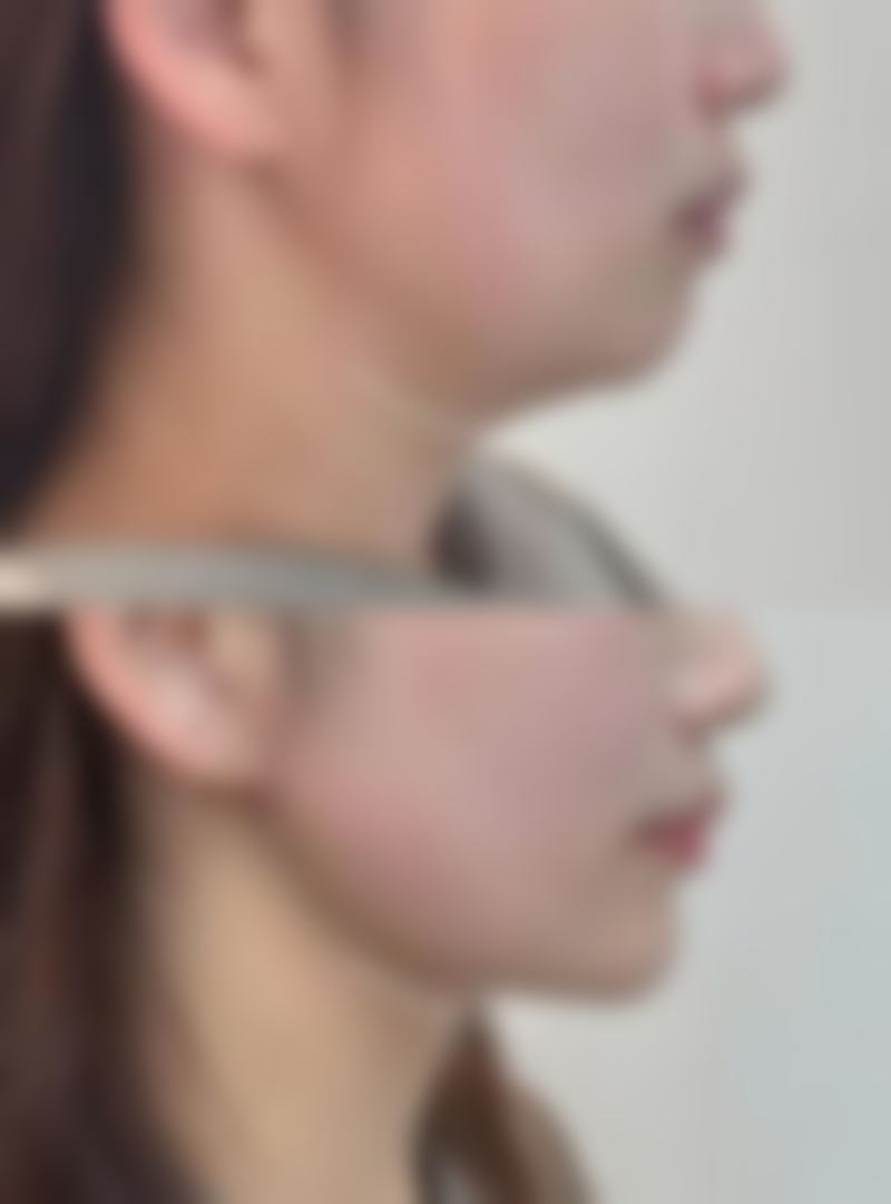 北京的美食特色