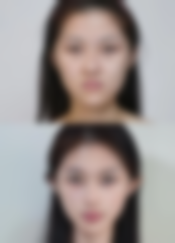 天津英瑞齿科（小白楼店）资质如何