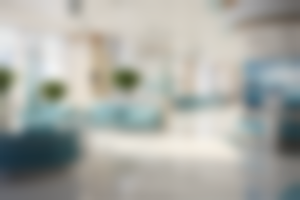 贵阳美目医疗美容诊所