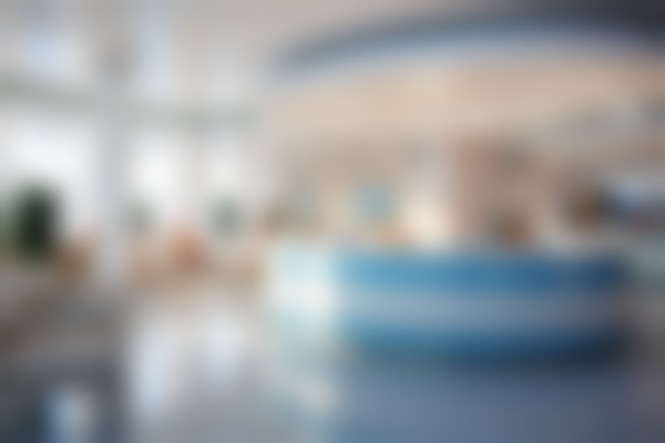 安徽省蚌埠医学院附属医院