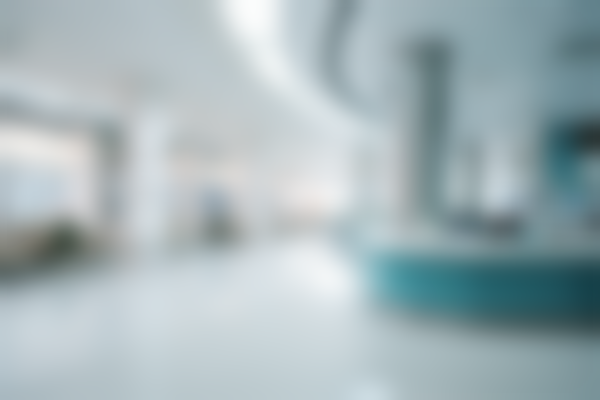 哈尔滨亚美亚医疗美容医院