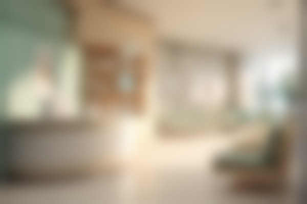 天津英瑞齿科(小白楼店)