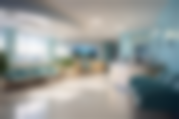 cellin医院 弘大店