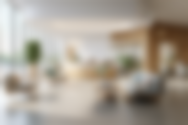 北京美雅枫整形医院