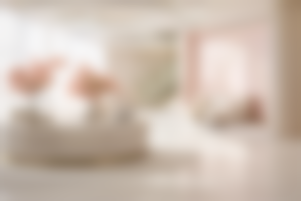 青岛市第六人民医院