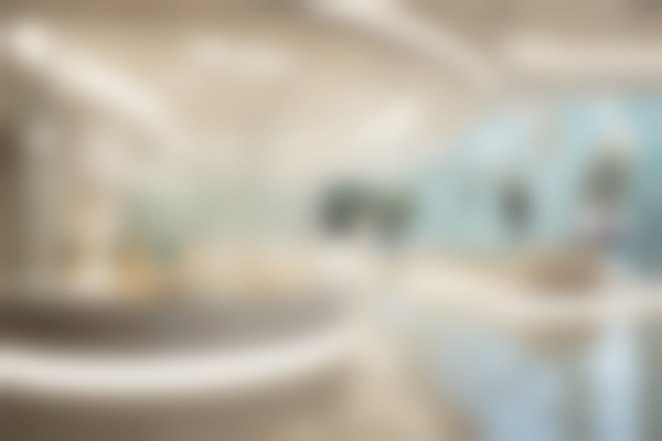 深圳齐美医疗美容诊所