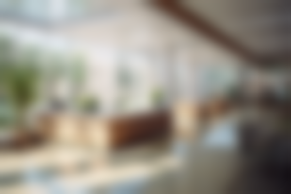 山东临沂郯城新益民医院