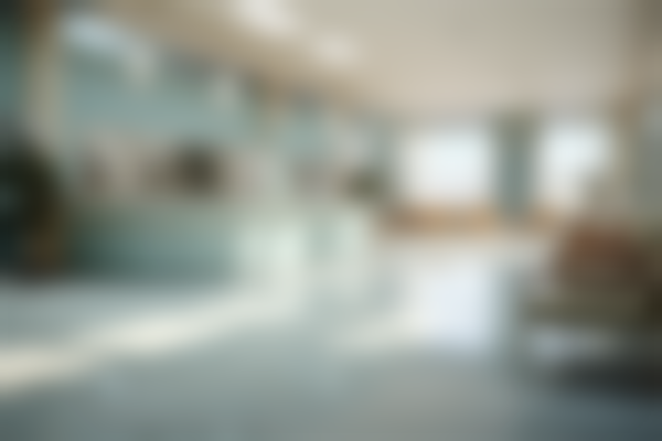 长春枫芸恩喜整形医院