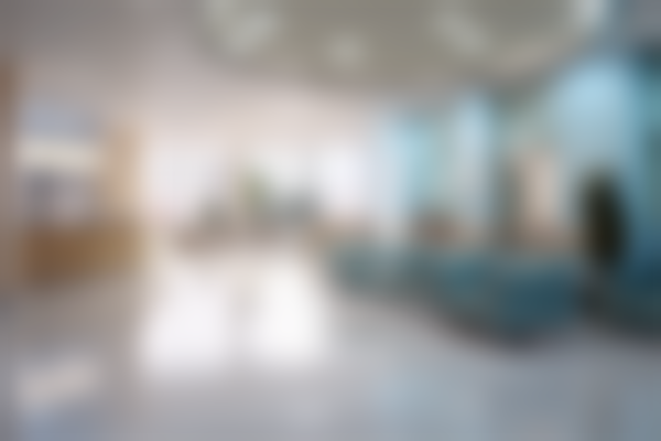 张家界瑞美整形医院