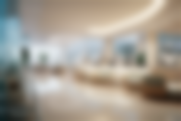 武汉若然医疗美容门诊部