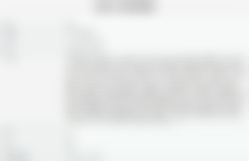 延安大学咸阳医院整形科怎么样，口碑评价如何？