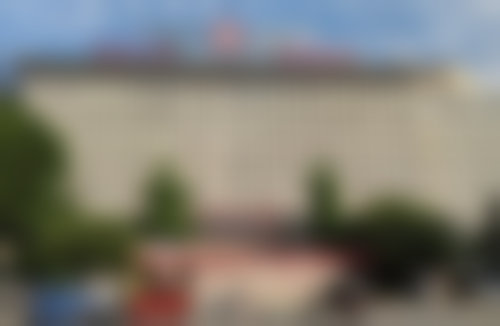 延安大学咸阳医院整形科医生简介