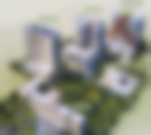 延安大学咸阳医院整形科