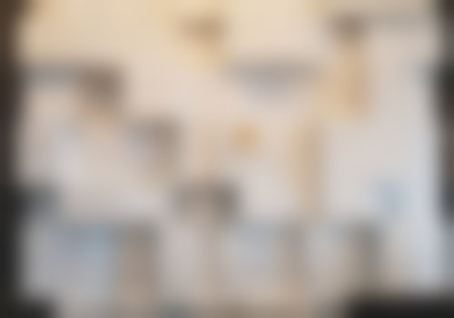 韩国MANO整形外科资质情况