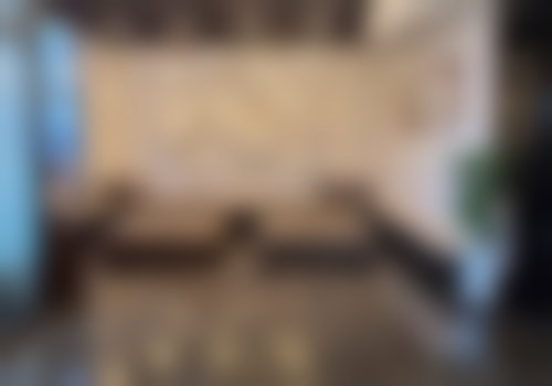 韩国MANO整形外科上班时间及地址