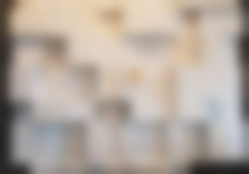 韩国MANO整形外科