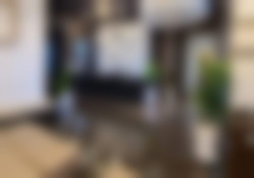 韩国MANO整形外科医生擅长领域及从业经验