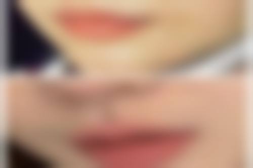 硅胶假体隆胸用手捏会有什么影响