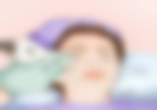 硅胶假体隆胸早期能用手捏吗