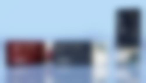 合资隆胸假体有哪些？蜜桃、傲诺拉等5大热门品牌解析，安全与自然度双高优选