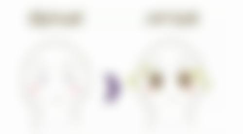 疤痕体质的人纹眉的禁忌情况