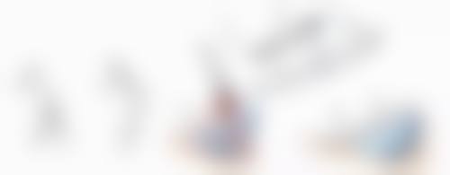 桂林时光医疗美容门诊怎么样？资质情况