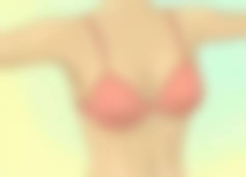 玻尿酸隆鼻：午餐美容优选