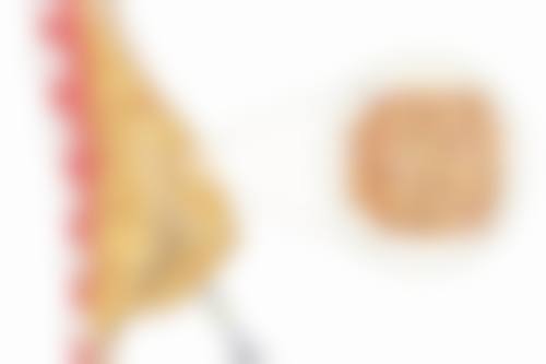 唐津美容外科诊所怎么样，医生简介