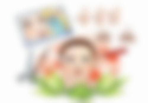 面部缝针小疤痕能去掉吗