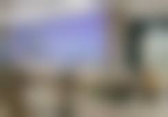 三、长沙华姝医疗美容门诊部地址在哪里