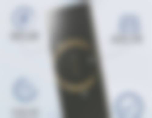 疤痕体质的人纹眉后的护理要点