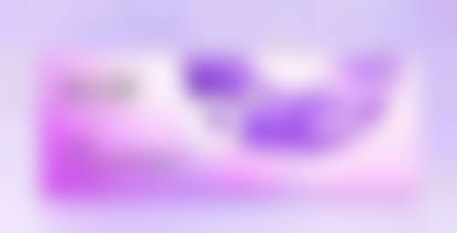 疤痕体质的人纹眉的风险揭秘