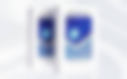 韩国Why口腔颌面外科资质情况